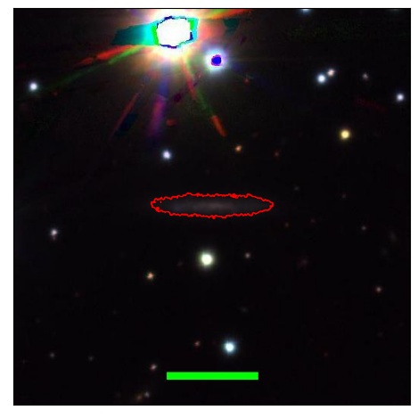 1617_036.0_contour_i