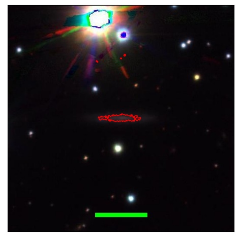 1617_036.0_contour_y