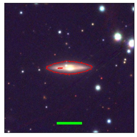 1617_053.0_contour_i