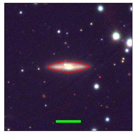 1617_053.0_contour_z