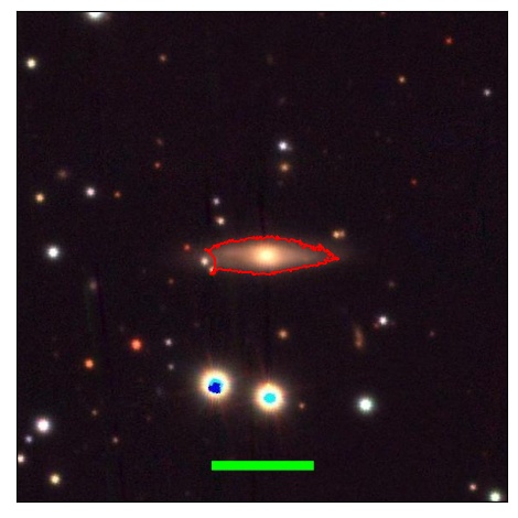 1617_056.0_contour_g