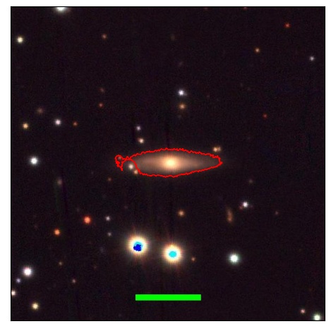 1617_056.0_contour_i