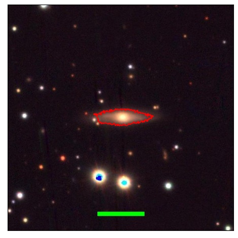 1617_056.0_contour_z