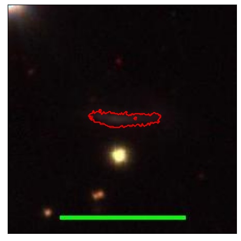 1617_063.0_contour_g