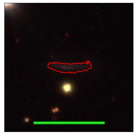 1617_063.0_contour_r