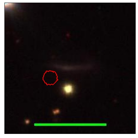 1617_063.0_contour_y