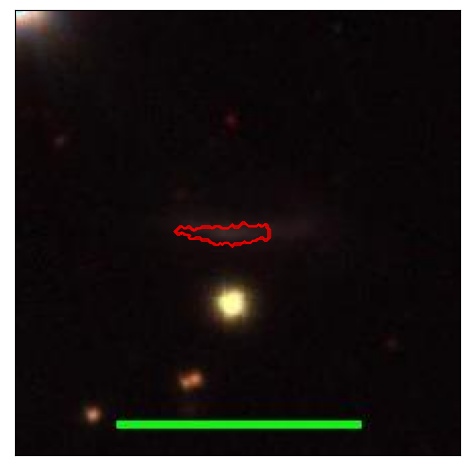 1617_063.0_contour_z