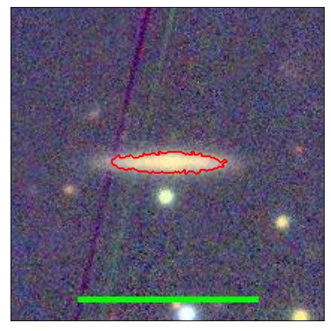 1617_078.0_contour_g