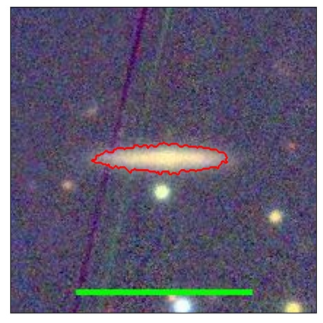 1617_078.0_contour_r