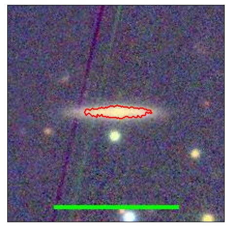 1617_078.0_contour_y