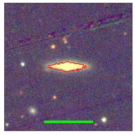 1617_081.0_contour_g