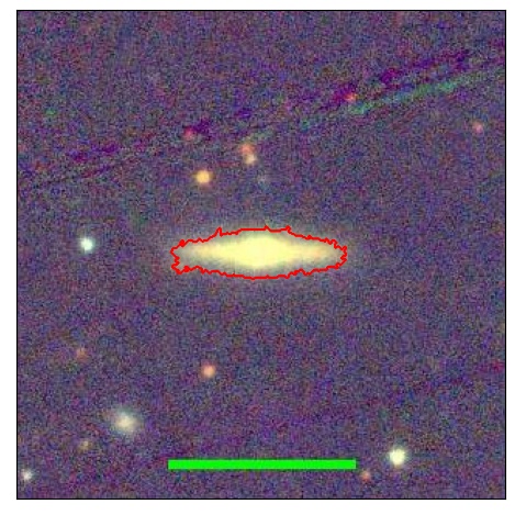 1617_081.0_contour_r