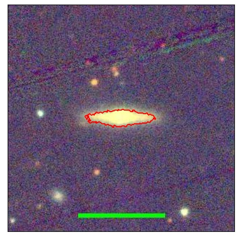 1617_081.0_contour_z