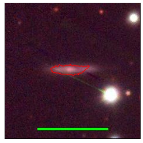 1617_088.0_contour_g