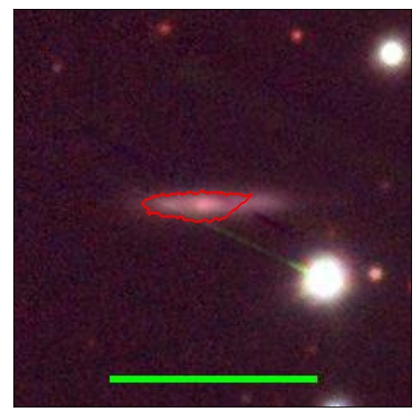 1617_088.0_contour_i