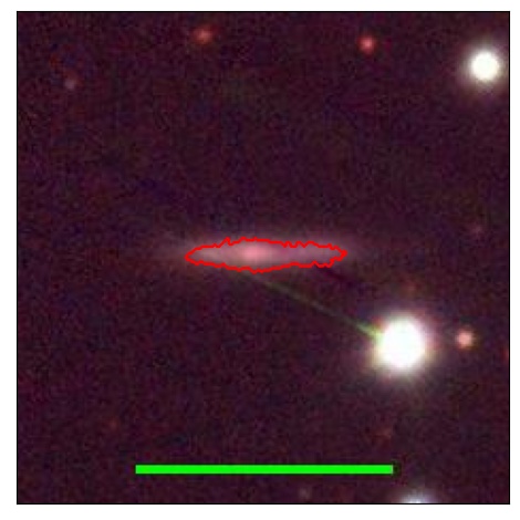 1617_088.0_contour_z