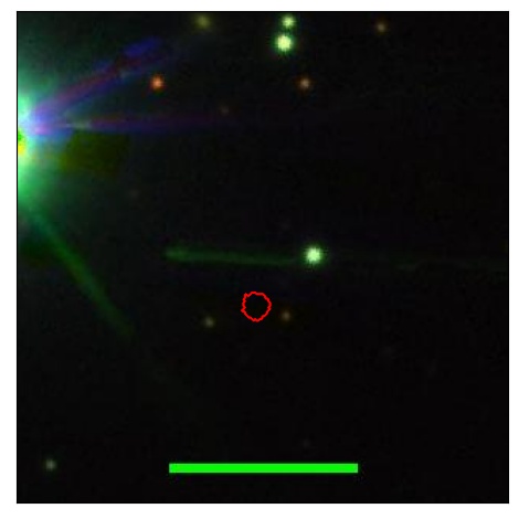 1617_092.0_contour_g