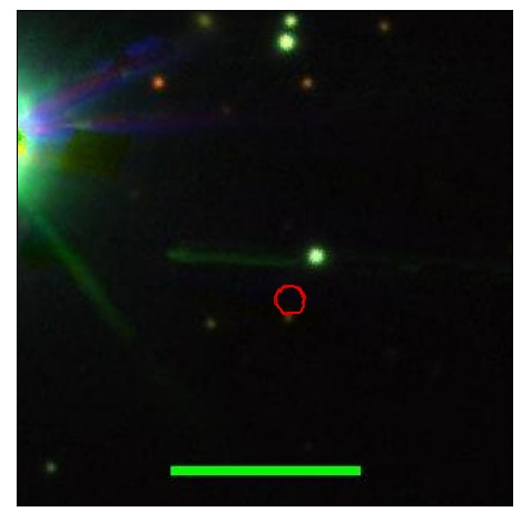 1617_092.0_contour_i