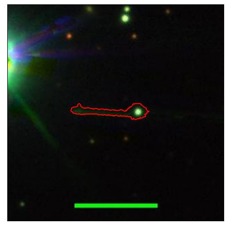 1617_092.0_contour_r