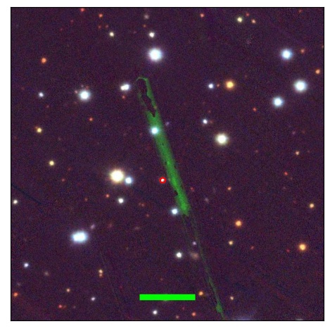 1617_098.0_contour_i