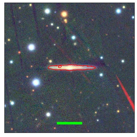 1618_000.0_contour_g