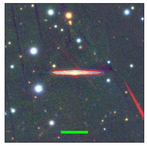 1618_000.0_contour_i