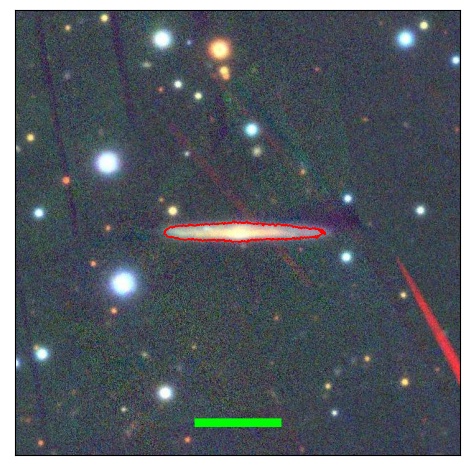 1618_000.0_contour_r