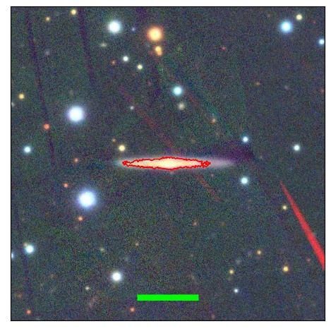 1618_000.0_contour_y