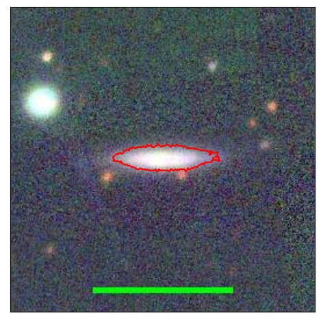 1618_005.0_contour_g