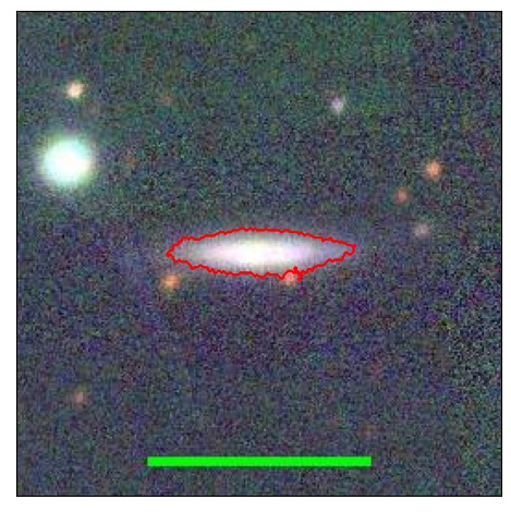 1618_005.0_contour_i