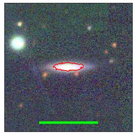 1618_005.0_contour_y