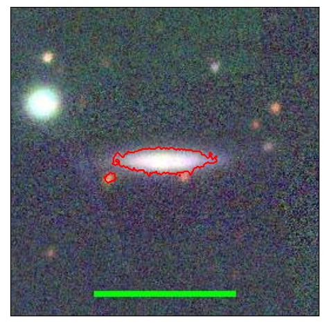 1618_005.0_contour_z