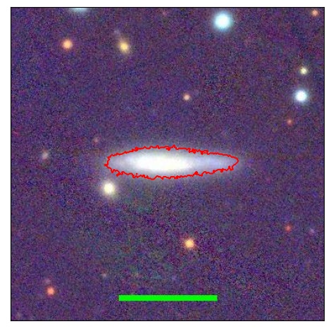 1618_013.0_contour_g