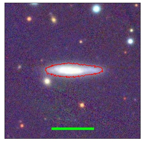 1618_013.0_contour_i