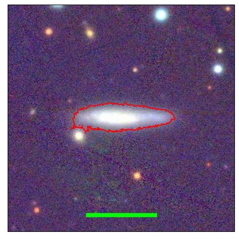 1618_013.0_contour_r