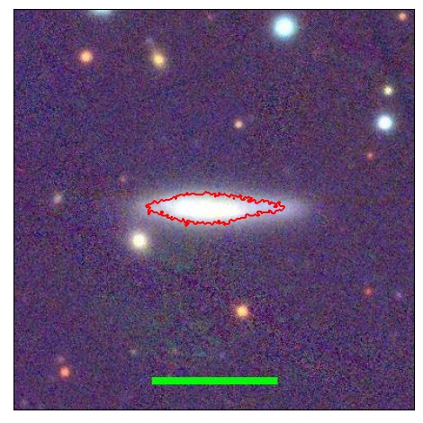 1618_013.0_contour_y