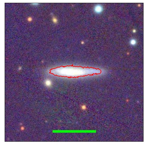 1618_013.0_contour_z