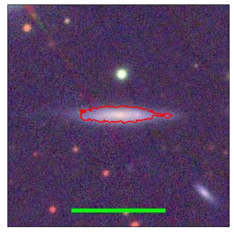 1618_014.0_contour_g