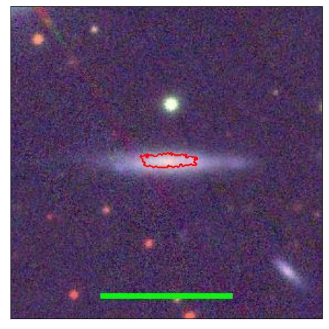 1618_014.0_contour_y