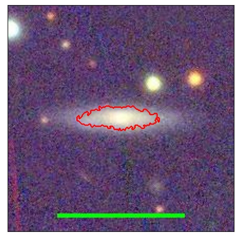 1618_024.0_contour_g