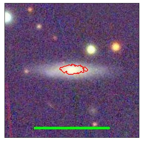 1618_024.0_contour_y