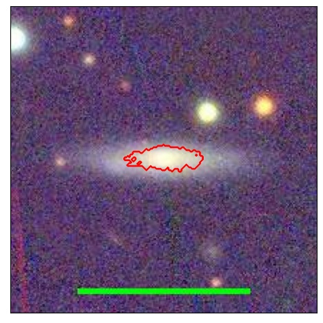 1618_024.0_contour_z