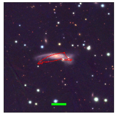 1618_029.0_contour_g