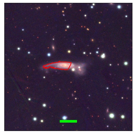 1618_029.0_contour_i