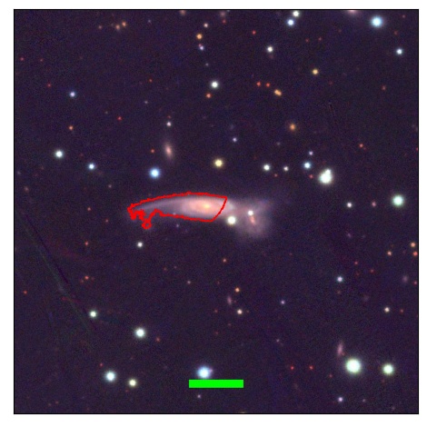 1618_029.0_contour_r