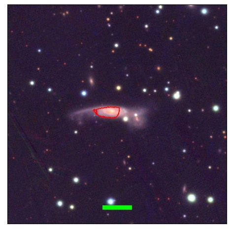 1618_029.0_contour_y