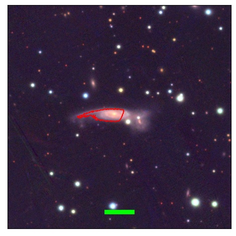 1618_029.0_contour_z