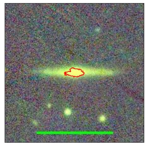 1618_040.0_contour_g