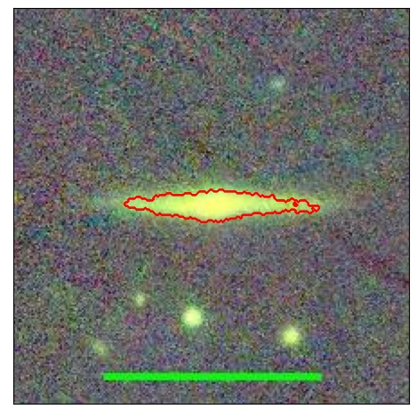 1618_040.0_contour_i