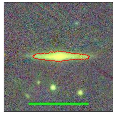 1618_040.0_contour_r